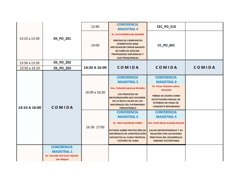 PROGRAMA ALCONPAT2020_002
